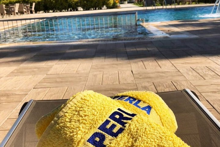 Pool 69 of 140