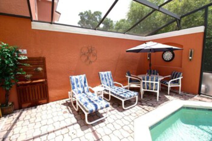 Terrace/Patio 4 of 74