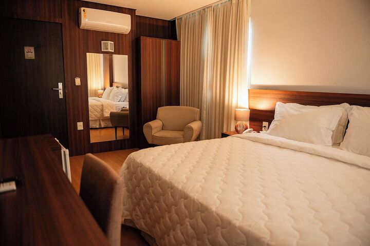 Room 13 of 47