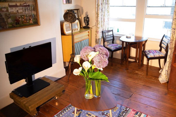 Room 15 of 39