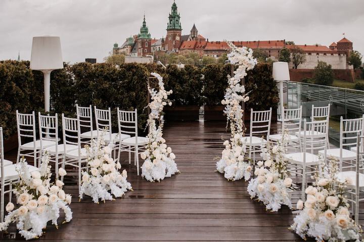Wedding/Banquet 105 of 113