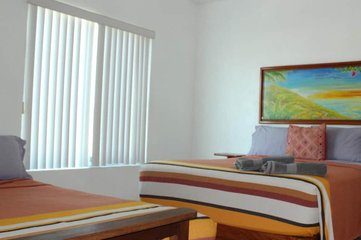 Room 15 of 36