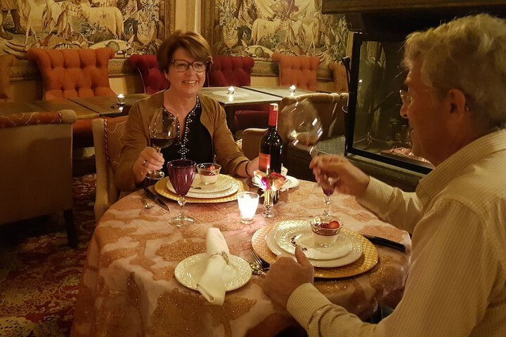 Dining 57 of 67