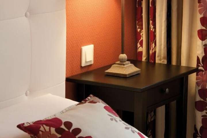 Room 88 of 147