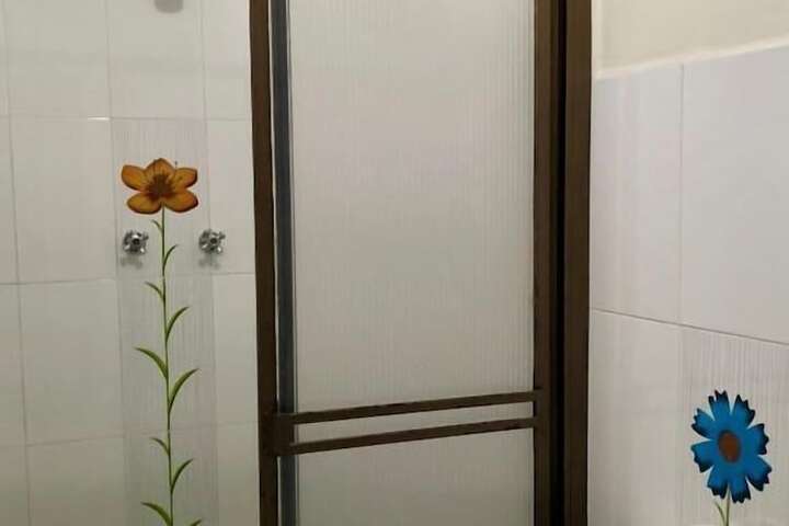 Room 14 of 22