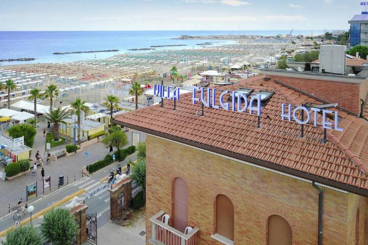 Spa and Wellness Pictures