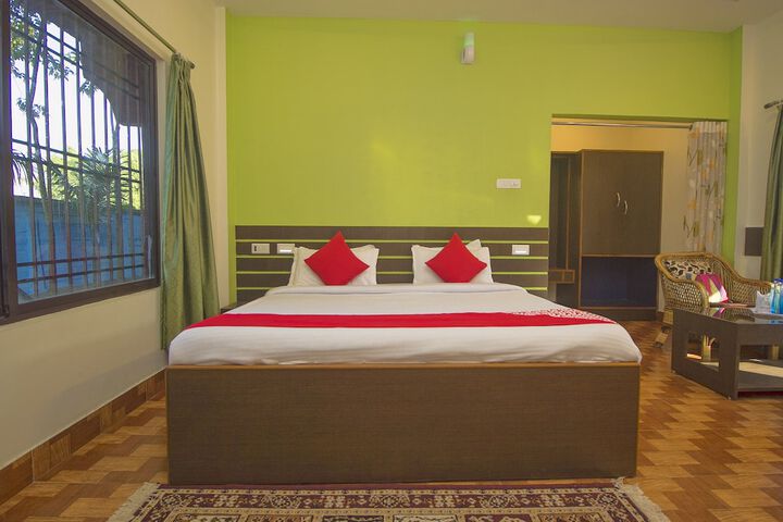 Room 18 of 25