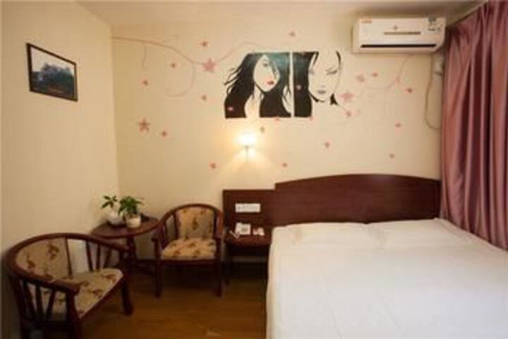 Room 21 of 36