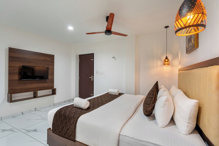 Room 4 of 41
