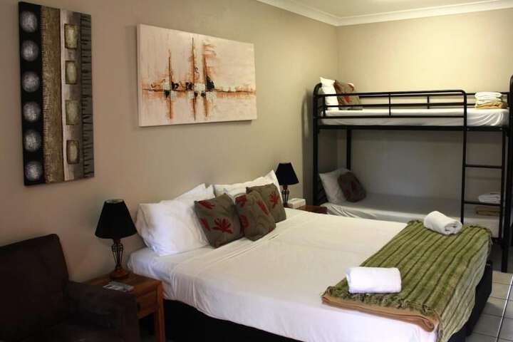 Room 25 of 54
