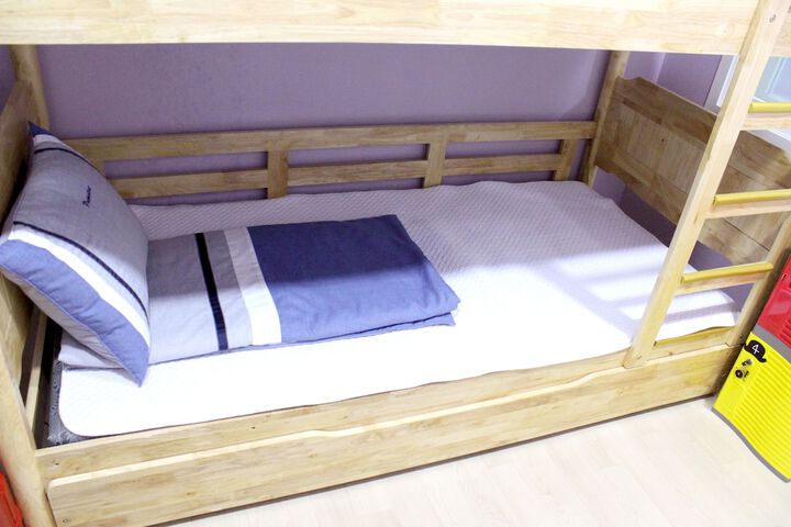 Room 29 of 82