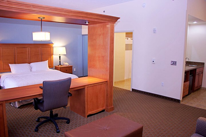 Minibar