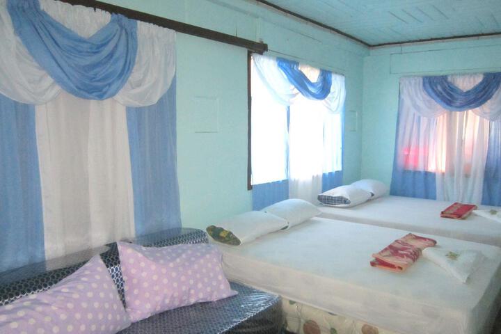 Casa Melsol