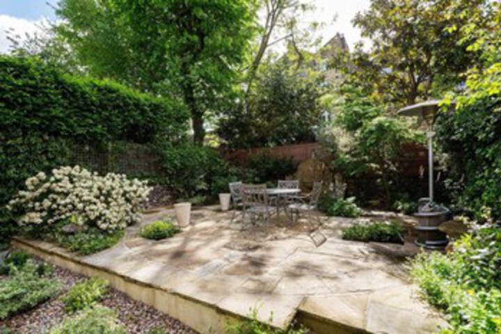 Terrace/Patio 37 of 39