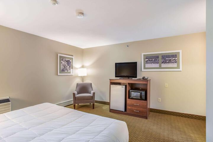 2 King Beds (5 of 9)
