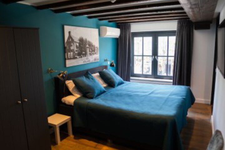 Room 7 of 46