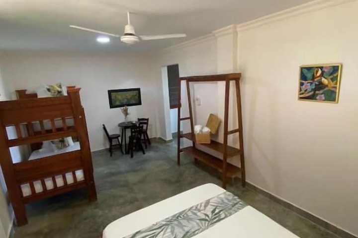 Room 2 of 50
