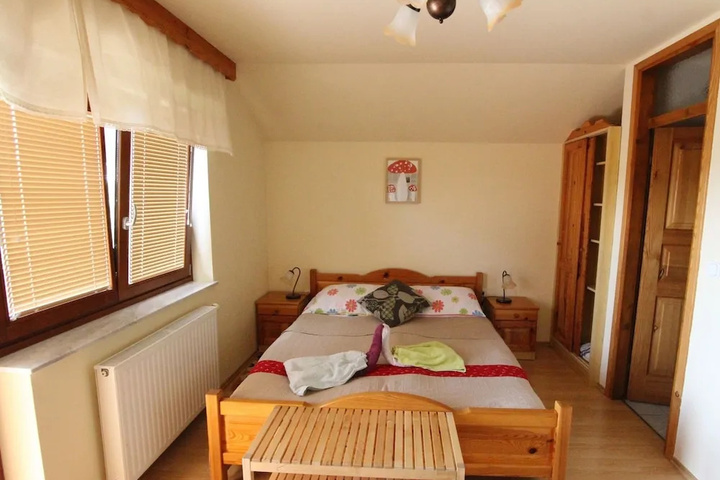 guest_rooms
