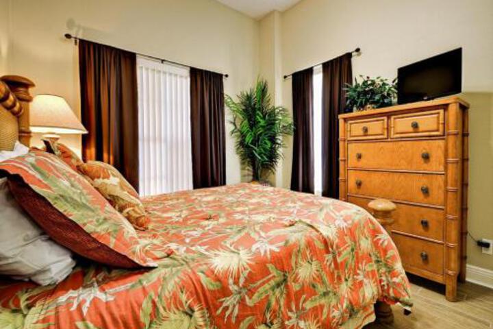 Image of Bay Harbor 501