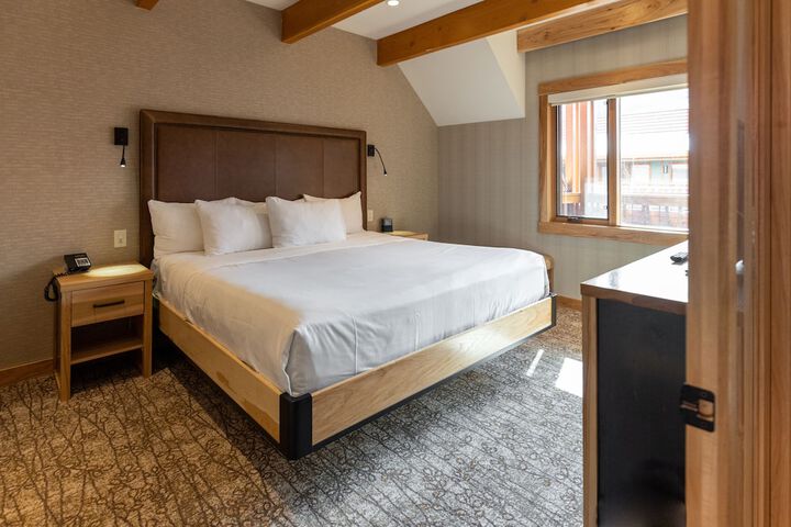 Room 36 of 108