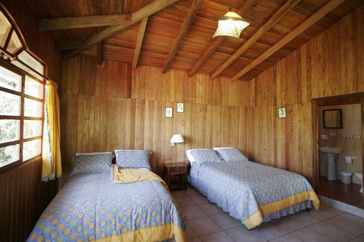 Room 7 of 64