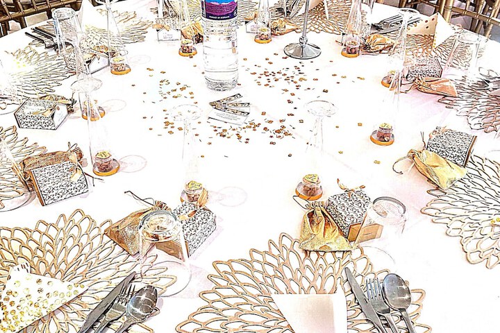 Dining 167 of 208