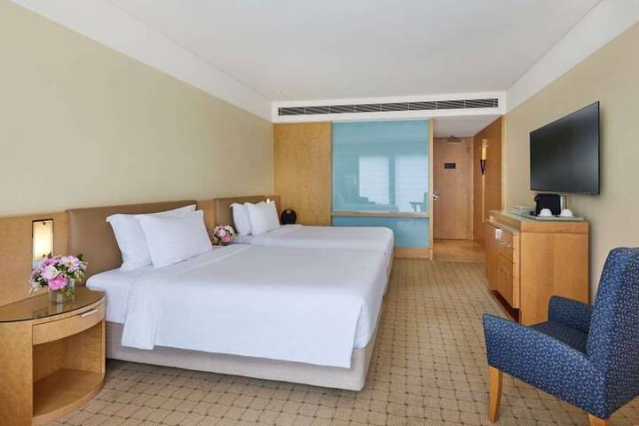 Room 40 of 68