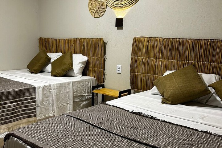 Room 2 of 52