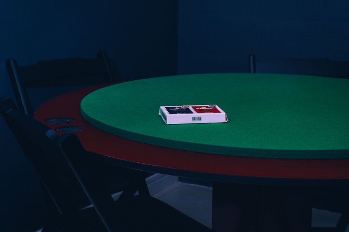 Room 70 of 87