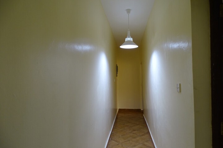 Ballroom/Hall 94 of 104