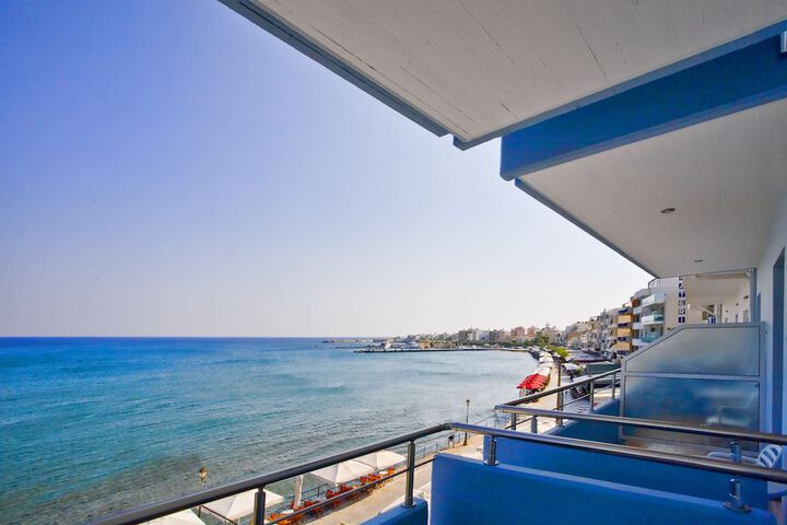 Terrace/Patio 63 of 71