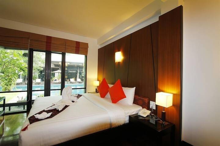 Room 28 of 123