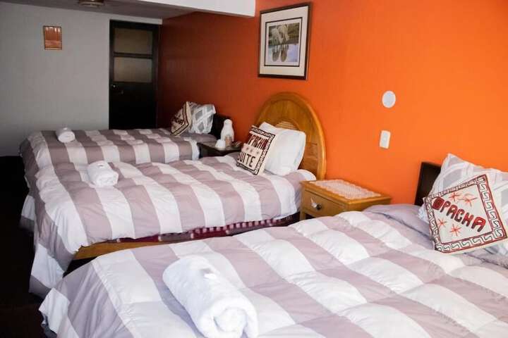 Room 40 of 65