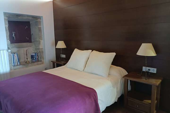 Room 25 of 71