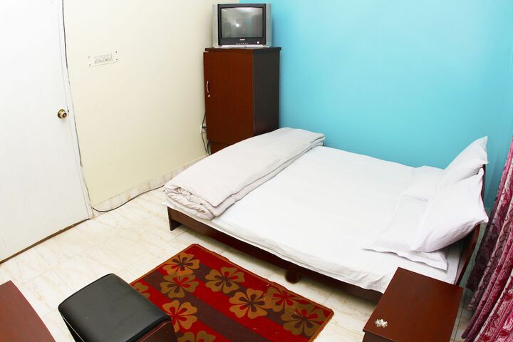 Room 8 of 19