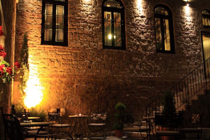 Terrace/Patio 67 of 74