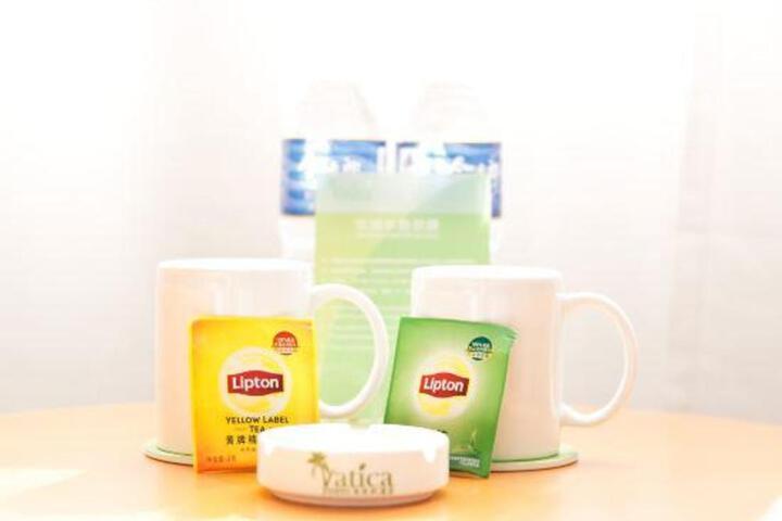 General 22 of 23
