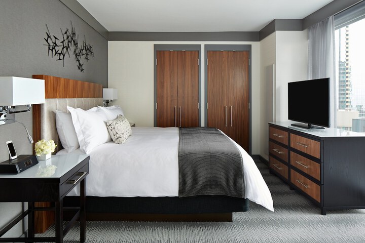 Superior King Bed (13 of 24)