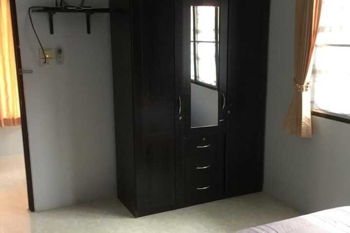 Room 17 of 55