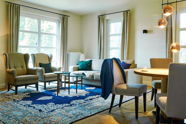 Room 10 of 54