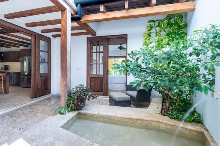 Terrace/Patio 539 of 1000