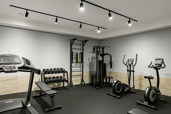 Health and Fitness 44 of 74
