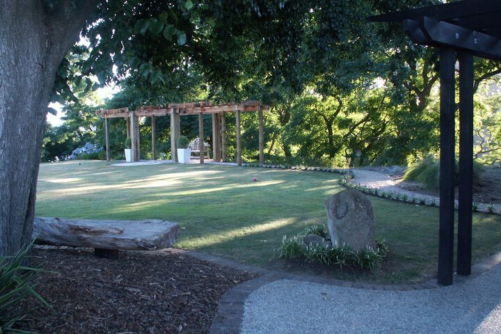 Property Grounds 20 of 37