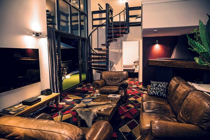 Room 22 of 34