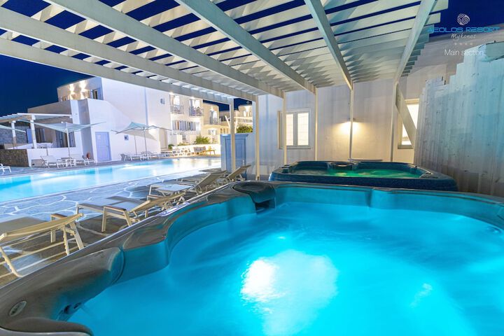 Pool 64 of 144
