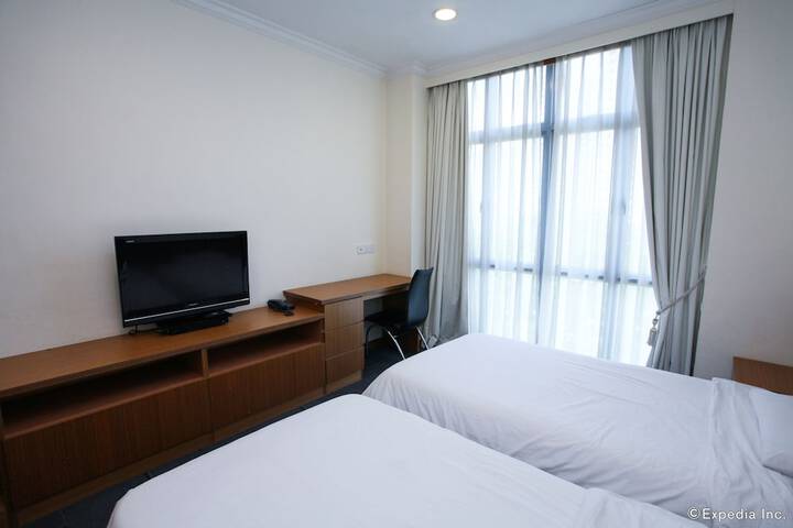 Room 29 of 44