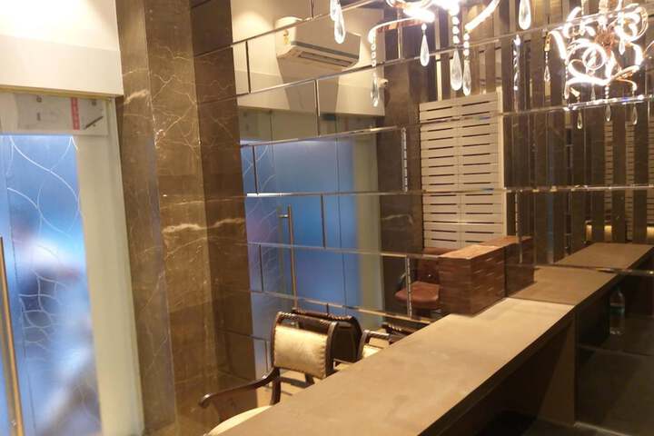 Hotel Interior 8 of 43