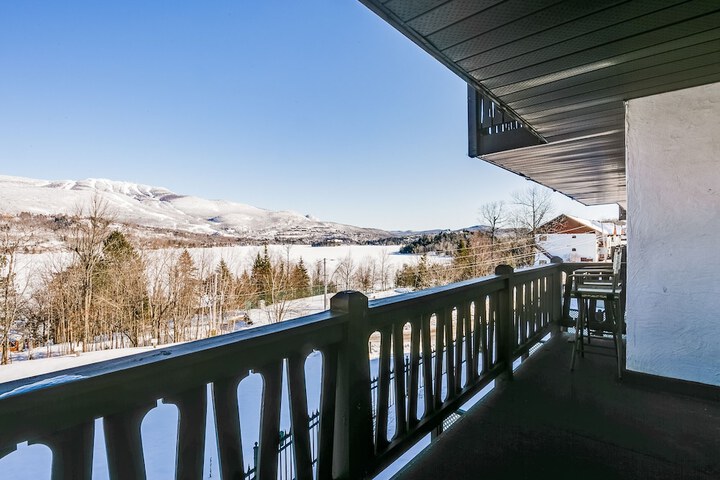 Terrace/Patio 22 of 27