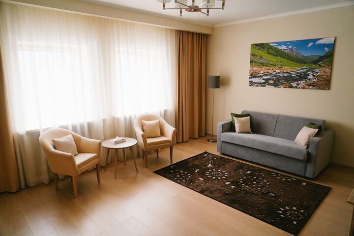 Room 12 of 31