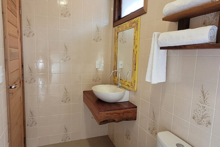 Room 26 of 57